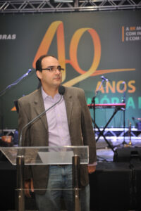 40 Anos Petrobras Distribuidora (4)