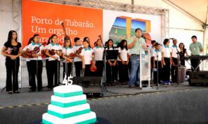 Guarapari - ES