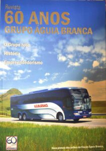 Aguia Branca_7386 (1)