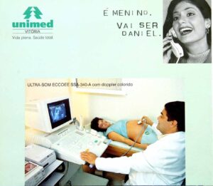 Cam panha Unimed 006