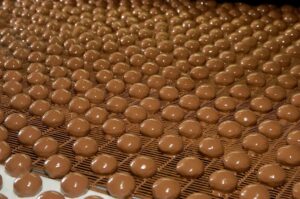 Chocolates Garoto Gerais (9)