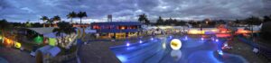 Eventos Corporativos (148)