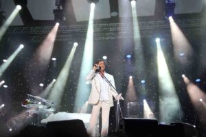 Eventos Corporativos Show Roberto Carlos (328)