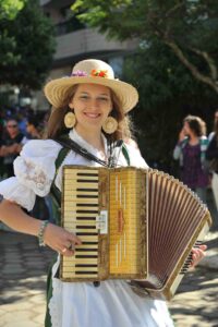 Festa Pomerana Santa Maria de Jetiba (3) - Copia