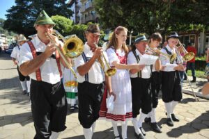 Festa Pomerana Santa Maria de Jetiba (5) - Copia