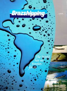 Folder Brashipping 001