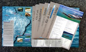 Folder Brashipping 002
