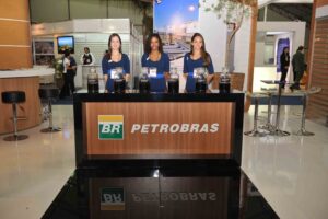 Gas & Oil Petrobras (14) - Copia