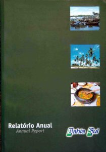 Relatório Anual BahiaSul (1)