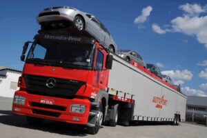 VIX Autoport VLM 004