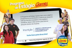 cartaz Garoto (3)