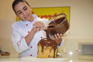 chocolateria Garoto aulas (3)